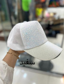 کلاه کَپ شاین زیبا