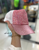 کلاه کَپ شاین زیبا