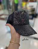 کلاه کَپ شاین زیبا