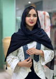 شال برشکا لمه نرم و لطیف