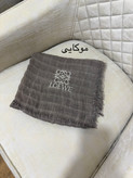 شال سنگشورلبه ریش سبک مارک لوعه وِ وارداتی