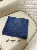 شال سنگشورلبه ریش سبک مارک لوعه وِ وارداتی