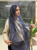 شال ابریشم ویسکوز گوچی مستر کوآلیتی وارداتی